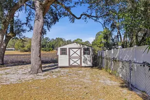 17757 SE 28th Lane Rd, Silver Springs, FL 34488 - Photo 27