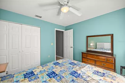 17757 SE 28th Lane Road, Silver Springs, FL 34488 - Photo 15