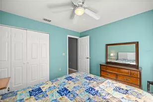 17757 SE 28th Lane Rd, Silver Springs, FL 34488 - Photo 15