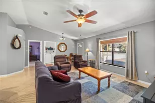 17757 SE 28th Lane Rd, Silver Springs, FL 34488 - Photo 7