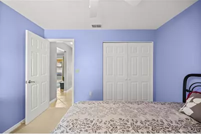 17757 SE 28th Lane Road, Silver Springs, FL 34488 - Photo 17