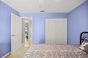 17757 SE 28th Lane Rd, Silver Springs, FL 34488 - Photo 17