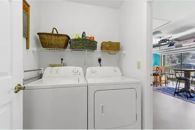 17757 SE 28th Lane Road, Silver Springs, FL 34488 - Photo 19