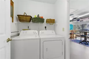 17757 SE 28th Lane Rd, Silver Springs, FL 34488 - Photo 19