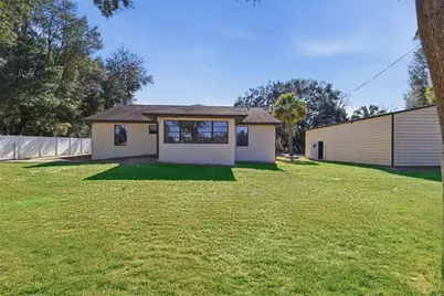 17757 SE 28th Lane Road, Silver Springs, FL 34488 - Photo 25