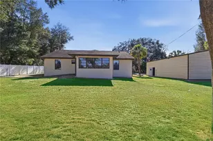 17757 SE 28th Lane Rd, Silver Springs, FL 34488 - Photo 25