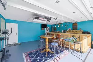 17757 SE 28th Lane Rd, Silver Springs, FL 34488 - Photo 23