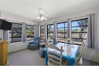 17757 SE 28th Lane Road, Silver Springs, FL 34488 - Photo 21