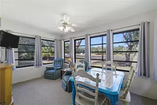 17757 SE 28th Lane Rd, Silver Springs, FL 34488 - Photo 21