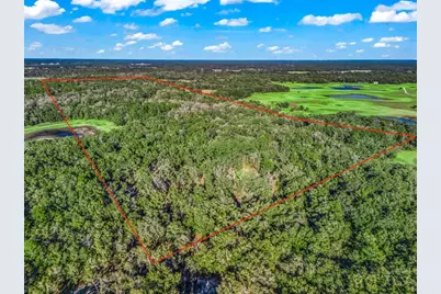 0 SE 165th Avenue, Williston, FL 32696 - Photo 3