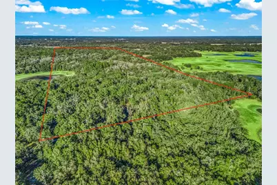 0 SE 165th Avenue, Williston, FL 32696 - Photo 7