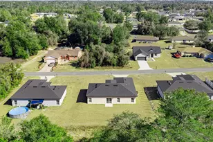 13745 SW 43rd Cir, Ocala, FL 34473 - Photo 25