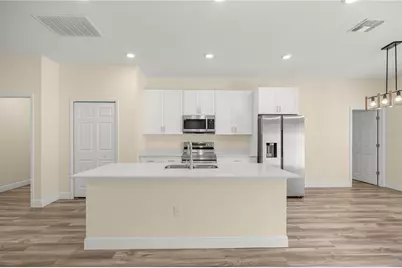 13745 SW 43rd Circle, Ocala, FL 34473 - Photo 5