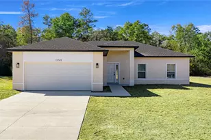 13745 SW 43rd Cir, Ocala, FL 34473 - Photo 3