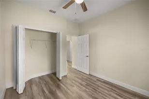 13745 SW 43rd Cir, Ocala, FL 34473 - Photo 13