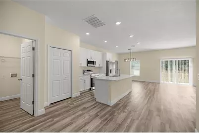 13745 SW 43rd Circle, Ocala, FL 34473 - Photo 3