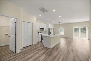 13745 SW 43rd Cir, Ocala, FL 34473 - Photo 3