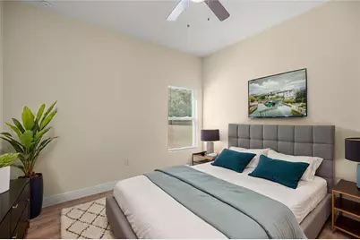 13745 SW 43rd Circle, Ocala, FL 34473 - Photo 19