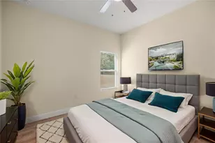 13745 SW 43rd Cir, Ocala, FL 34473 - Photo 19