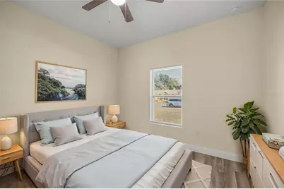13745 SW 43rd Circle, Ocala, FL 34473 - Photo 17