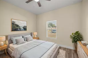 13745 SW 43rd Cir, Ocala, FL 34473 - Photo 17