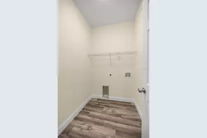 13745 SW 43rd Circle, Ocala, FL 34473 - Photo 21