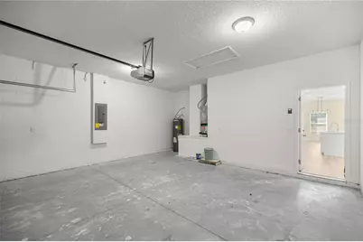 13745 SW 43rd Circle, Ocala, FL 34473 - Photo 21