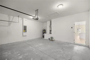 13745 SW 43rd Cir, Ocala, FL 34473 - Photo 21