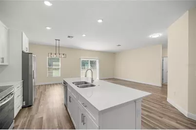 13745 SW 43rd Circle, Ocala, FL 34473 - Photo 5