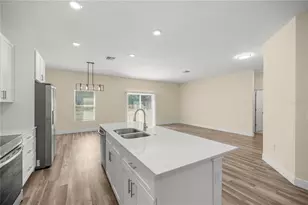 13745 SW 43rd Cir, Ocala, FL 34473 - Photo 5