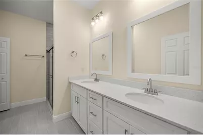 13745 SW 43rd Circle, Ocala, FL 34473 - Photo 11