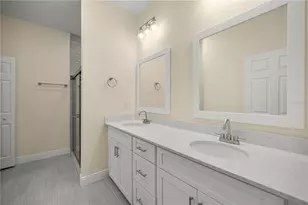 13745 SW 43rd Cir, Ocala, FL 34473 - Photo 11