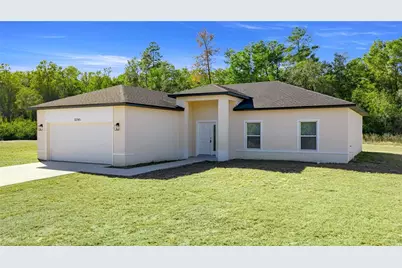 13745 SW 43rd Circle, Ocala, FL 34473 - Photo 1