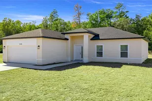 13745 SW 43rd Cir, Ocala, FL 34473 - Photo 1