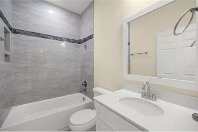 13745 SW 43rd Circle, Ocala, FL 34473 - Photo 19