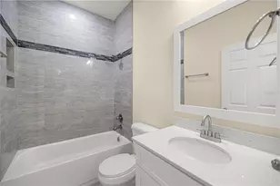 13745 SW 43rd Cir, Ocala, FL 34473 - Photo 19