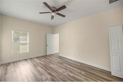 13745 SW 43rd Circle, Ocala, FL 34473 - Photo 9
