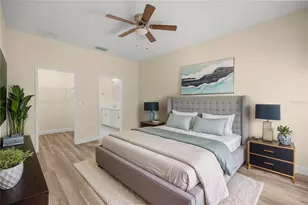 13745 SW 43rd Cir, Ocala, FL 34473 - Photo 11
