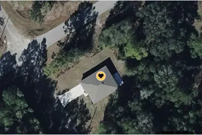 8847 N Pitcairn Way, Citrus Springs, FL 34434 - Photo 21