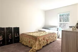 8847 N Pitcairn Way, Citrus Springs, FL 34434 - Photo 5