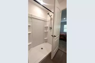 8847 N Pitcairn Way, Citrus Springs, FL 34434 - Photo 17