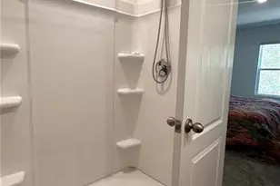 8847 N Pitcairn Way, Citrus Springs, FL 34434 - Photo 17