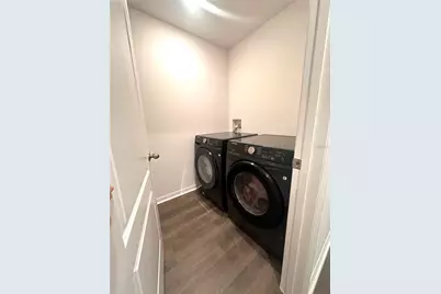 8847 N Pitcairn Way, Citrus Springs, FL 34434 - Photo 7