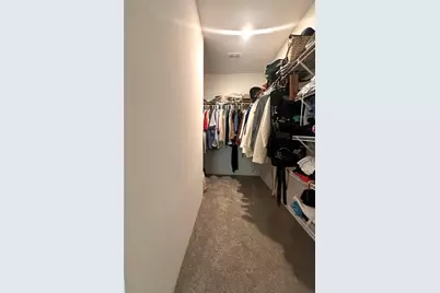 8847 N Pitcairn Way, Citrus Springs, FL 34434 - Photo 15