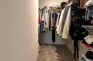 8847 N Pitcairn Way, Citrus Springs, FL 34434 - Photo 15