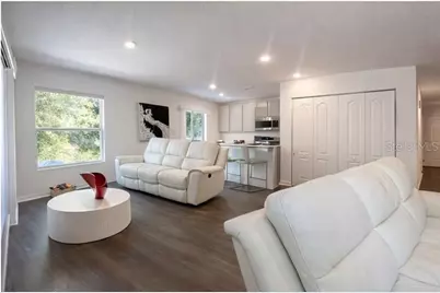 8847 N Pitcairn Way, Citrus Springs, FL 34434 - Photo 9