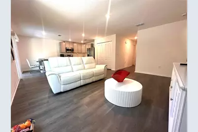 8847 N Pitcairn Way, Citrus Springs, FL 34434 - Photo 11