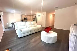 8847 N Pitcairn Way, Citrus Springs, FL 34434 - Photo 11