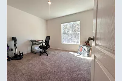 8847 N Pitcairn Way, Citrus Springs, FL 34434 - Photo 3