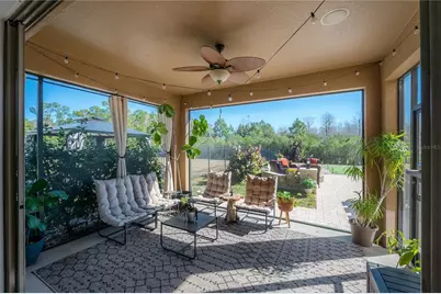 18162 Frame Bend, Land O Lakes, FL 34638 - Photo 47